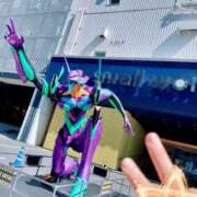 ヒメ日記 2026/10/06 12:16 投稿 宮本なおこ MADAM
