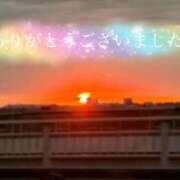 ヒメ日記 2026/10/06 23:31 投稿 宮本なおこ MADAM