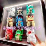ヒメ日記 2026/10/10 16:16 投稿 宮本なおこ MADAM
