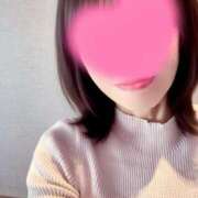 ヒメ日記 2026/10/11 11:16 投稿 宮本なおこ MADAM