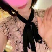 ヒメ日記 2026/10/13 06:01 投稿 宮本なおこ MADAM