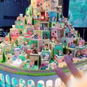 ヒメ日記 2026/10/13 12:16 投稿 宮本なおこ MADAM