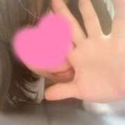 ヒメ日記 2026/10/14 21:16 投稿 宮本なおこ MADAM