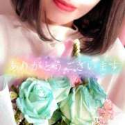 ヒメ日記 2026/10/18 06:01 投稿 宮本なおこ MADAM