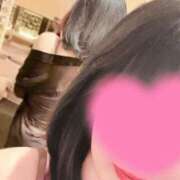 宮本なおこ お礼日記? MADAM