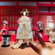 ヒメ日記 2026/10/22 12:31 投稿 宮本なおこ MADAM