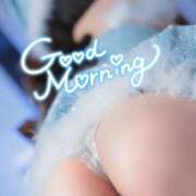 ヒメ日記 2025/12/22 05:01 投稿 愛華にこ 華椿