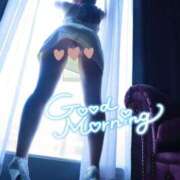 ヒメ日記 2026/01/19 05:01 投稿 愛華にこ 華椿