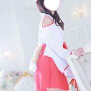 愛華にこ ありがとう? 華椿