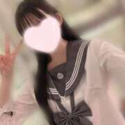 ヒメ日記 2025/12/18 05:16 投稿 るな CUTE