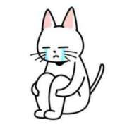 るな ごめんなさい CUTE