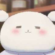 るな おはるな CUTE