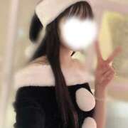 ヒメ日記 2025/12/23 06:01 投稿 るな CUTE