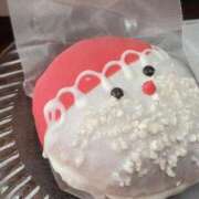 ヒメ日記 2025/12/25 11:46 投稿 るな CUTE