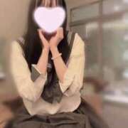 ヒメ日記 2025/12/26 10:31 投稿 るな CUTE