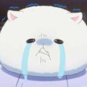 ヒメ日記 2025/12/26 19:01 投稿 るな CUTE