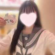 ヒメ日記 2026/01/10 18:31 投稿 るな CUTE