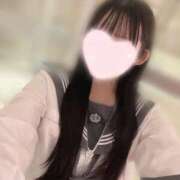 ヒメ日記 2026/01/19 06:16 投稿 るな CUTE