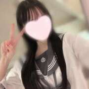 ヒメ日記 2026/01/29 06:31 投稿 るな CUTE