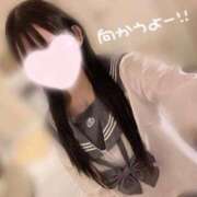 ヒメ日記 2026/02/04 05:16 投稿 るな CUTE