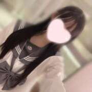 ヒメ日記 2026/02/12 17:16 投稿 るな CUTE