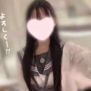 ヒメ日記 2026/02/20 06:16 投稿 るな CUTE