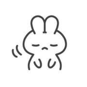 ヒメ日記 2026/02/20 21:46 投稿 るな CUTE