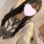 ヒメ日記 2026/03/01 07:16 投稿 るな CUTE