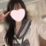 ヒメ日記 2026/03/05 08:31 投稿 るな CUTE