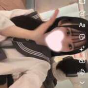 ヒメ日記 2026/03/05 09:01 投稿 るな CUTE