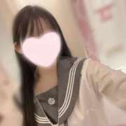 ヒメ日記 2026/03/08 08:16 投稿 るな CUTE