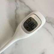 ヒメ日記 2026/03/08 19:01 投稿 るな CUTE