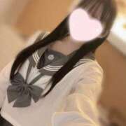 ヒメ日記 2026/03/14 07:01 投稿 るな CUTE