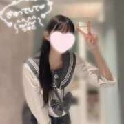 ヒメ日記 2026/03/16 11:31 投稿 るな CUTE