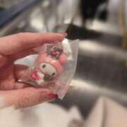 ヒメ日記 2026/03/18 18:16 投稿 るな CUTE