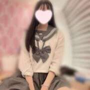 ヒメ日記 2026/03/23 06:16 投稿 るな CUTE