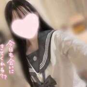 ヒメ日記 2026/03/23 07:16 投稿 るな CUTE