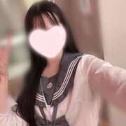 ヒメ日記 2026/03/24 18:01 投稿 るな CUTE