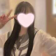 ヒメ日記 2026/03/26 10:46 投稿 るな CUTE