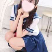 ヒメ日記 2026/03/27 19:01 投稿 るな CUTE