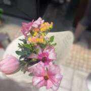 ヒメ日記 2026/03/30 13:16 投稿 るな CUTE