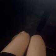 ヒメ日記 2026/03/31 14:46 投稿 るな CUTE