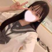 ヒメ日記 2026/04/05 10:01 投稿 るな CUTE