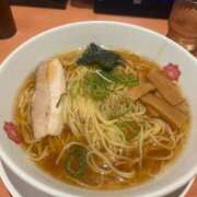 ヒメ日記 2026/04/05 20:31 投稿 るな CUTE