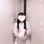 ヒメ日記 2026/04/08 10:31 投稿 るな CUTE