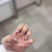 ヒメ日記 2026/04/10 14:31 投稿 るな CUTE