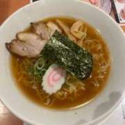 ヒメ日記 2026/04/14 14:16 投稿 るな CUTE