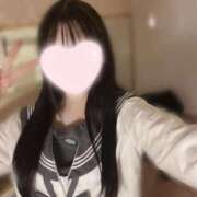 ヒメ日記 2026/04/17 09:01 投稿 るな CUTE