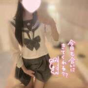 ヒメ日記 2026/04/24 09:01 投稿 るな CUTE