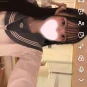 ヒメ日記 2026/04/26 10:46 投稿 るな CUTE